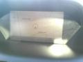 Formal Black - MDX Technology Photo No. 11