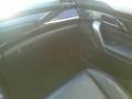 Formal Black - MDX Technology Photo No. 12