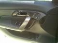 Formal Black - MDX Technology Photo No. 13
