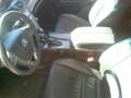 Formal Black - MDX Technology Photo No. 14