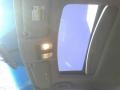 Formal Black - MDX Technology Photo No. 15