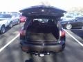 Formal Black - MDX Technology Photo No. 16