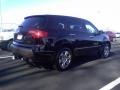 Formal Black - MDX Technology Photo No. 17