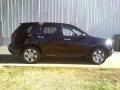 Formal Black - MDX Technology Photo No. 18