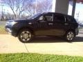 Formal Black - MDX Technology Photo No. 19