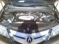 Formal Black - MDX Technology Photo No. 20
