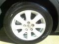 Magnetic Gray Metallic - Camry XLE Photo No. 3