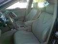 Magnetic Gray Metallic - Camry XLE Photo No. 6