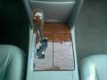 Magnetic Gray Metallic - Camry XLE Photo No. 10