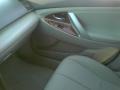 Magnetic Gray Metallic - Camry XLE Photo No. 11
