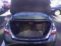 Magnetic Gray Metallic - Camry XLE Photo No. 15
