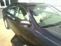 Magnetic Gray Metallic - Camry XLE Photo No. 20