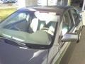 Magnetic Gray Metallic - Camry XLE Photo No. 21
