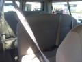 2008 Oxford White Ford E Series Van E350 Super Duty XLT Passenger  photo #19