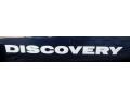 Oslo Blue - Discovery SE Photo No. 114