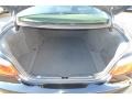 Jet Black - 5 Series 528xi Sedan Photo No. 22