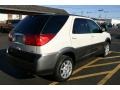 2005 Cappuccino Frost Metallic Buick Rendezvous CX  photo #3