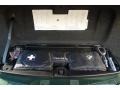 Jet Black - 5 Series 528xi Sedan Photo No. 23