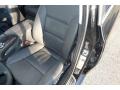 Jet Black - 5 Series 528xi Sedan Photo No. 26
