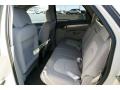 2005 Cappuccino Frost Metallic Buick Rendezvous CX  photo #8