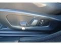 Jet Black - 5 Series 528xi Sedan Photo No. 27