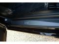 Jet Black - 5 Series 528xi Sedan Photo No. 28
