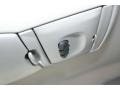 2005 Cappuccino Frost Metallic Buick Rendezvous CX  photo #14