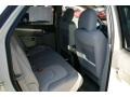 2005 Cappuccino Frost Metallic Buick Rendezvous CX  photo #16