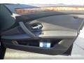 Jet Black - 5 Series 528xi Sedan Photo No. 36