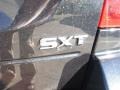 Brilliant Black Crystal Pearl - Caliber SXT Photo No. 32