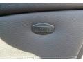 Jet Black - 5 Series 528xi Sedan Photo No. 37