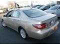 Mystic Gold Metallic - ES 300 Photo No. 10