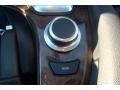 Jet Black - 5 Series 528xi Sedan Photo No. 42