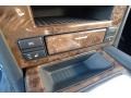 Jet Black - 5 Series 528xi Sedan Photo No. 44
