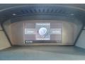 Jet Black - 5 Series 528xi Sedan Photo No. 46