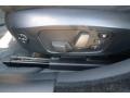 2008 Sparkling Graphite Metallic BMW 3 Series 328xi Sedan  photo #26
