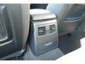 2008 Sparkling Graphite Metallic BMW 3 Series 328xi Sedan  photo #29