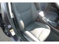 2008 Sparkling Graphite Metallic BMW 3 Series 328xi Sedan  photo #32