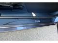 2008 Sparkling Graphite Metallic BMW 3 Series 328xi Sedan  photo #34