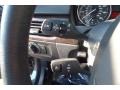 2008 Sparkling Graphite Metallic BMW 3 Series 328xi Sedan  photo #39