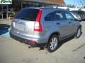 2008 Whistler Silver Metallic Honda CR-V EX 4WD  photo #3
