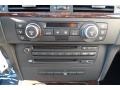 2008 Sparkling Graphite Metallic BMW 3 Series 328xi Sedan  photo #43