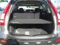 2008 Whistler Silver Metallic Honda CR-V EX 4WD  photo #4