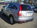 2008 Whistler Silver Metallic Honda CR-V EX 4WD  photo #5