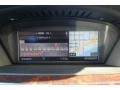 2008 Sparkling Graphite Metallic BMW 3 Series 328xi Sedan  photo #45