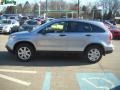 2008 Whistler Silver Metallic Honda CR-V EX 4WD  photo #6