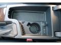 2008 Sparkling Graphite Metallic BMW 3 Series 328xi Sedan  photo #47