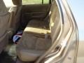 Mojave Mist Metallic - CR-V EX 4WD Photo No. 5