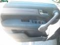 2008 Whistler Silver Metallic Honda CR-V EX 4WD  photo #8