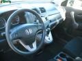 2008 Whistler Silver Metallic Honda CR-V EX 4WD  photo #9